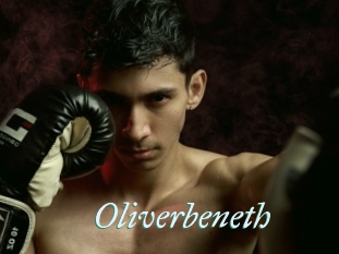 Oliverbeneth