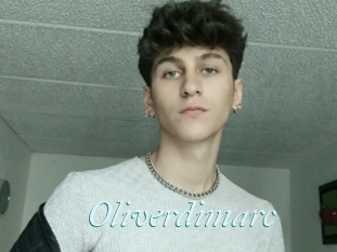 Oliverdimarc