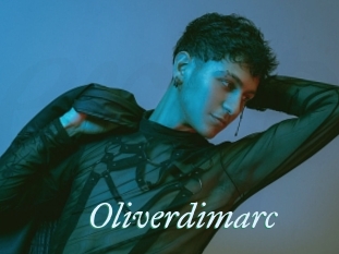 Oliverdimarc