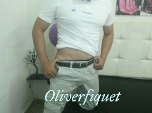 Oliverfiquet