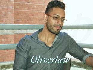 Oliverlaw