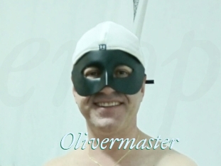 Olivermaster