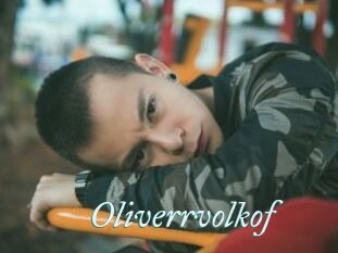 Oliverrvolkof