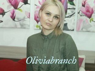Oliviabranch