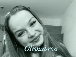 Oliviabron