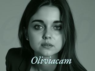 Oliviacam