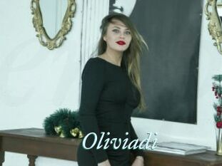 Oliviadi