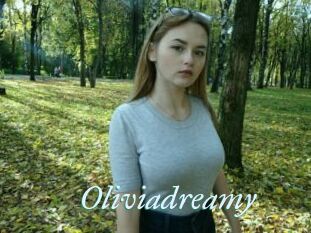 Oliviadreamy