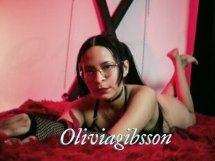 oliviagibsson Erotik Pr