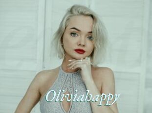 Oliviahappy