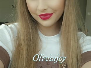Oliviajoy