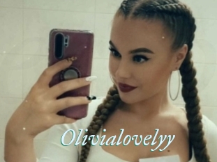 Olivialovelyy