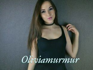 Oliviamurmur