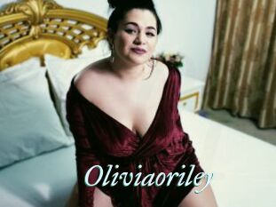 Oliviaoriley