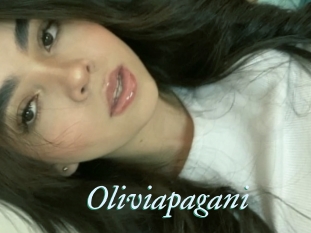 Oliviapagani