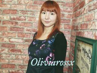 Oliviarossx