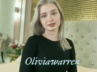 Oliviawarren