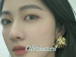 Oliviazen