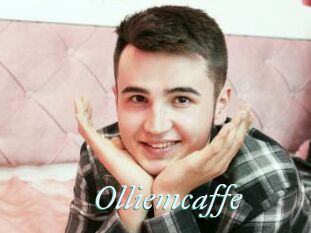 Olliemcaffe