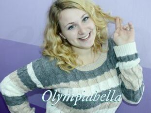 olympiabella Erotik Pr