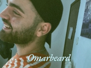 Omarbeard