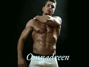 Omnadreen