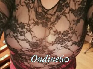 Ondine60