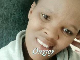 Ongjoy