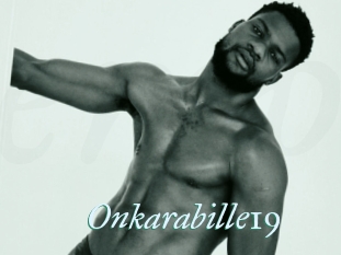 Onkarabille19