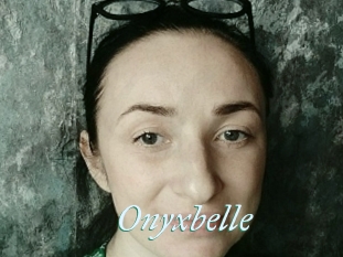 Onyxbelle