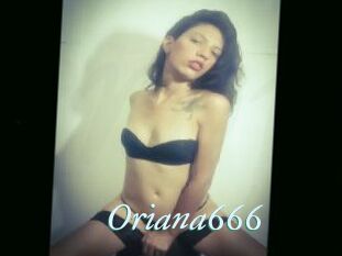 Oriana666