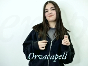 Orvacapell