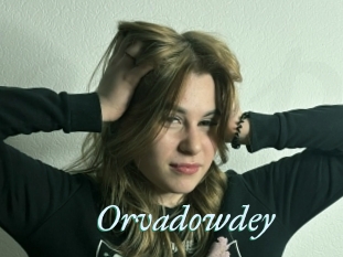 Orvadowdey