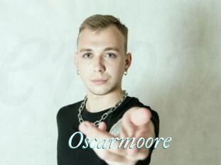 Oscarmoore