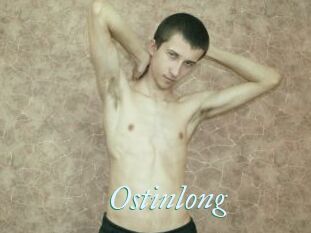 Ostinlong