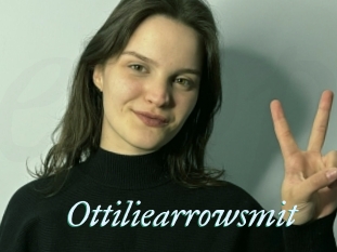 Ottiliearrowsmit