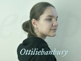 Ottiliebanbury