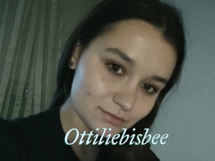 Ottiliebisbee