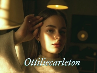 Ottiliecarleton