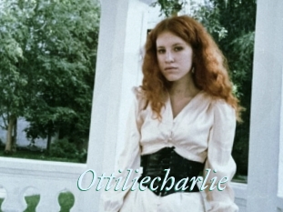 Ottiliecharlie