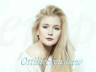 Ottiliecrenshaw