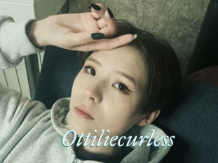 Ottiliecurless