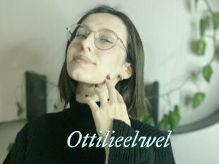Ottilieelwel