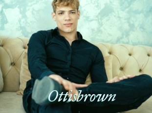 ottisbrown Erotik Pr