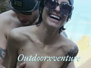 Outdoorxventure