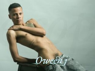 Oween_j
