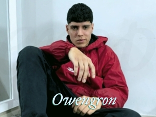 Owengron
