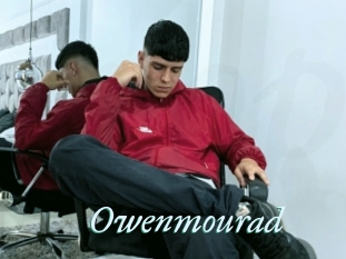 Owenmourad