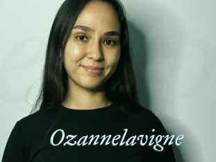 Ozannelavigne