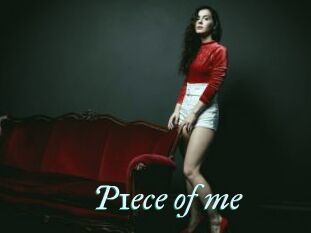 P1ece_of_me